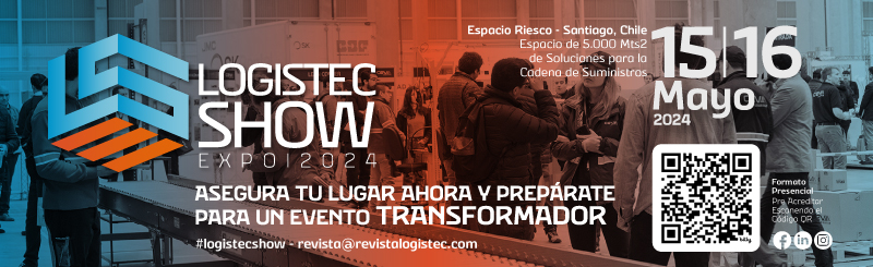 evento linkedin fecha nueva