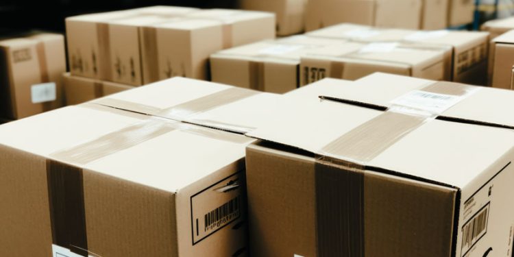 ¿ESTÁS PREPARADO? EL E-COMMERCE SEGUIRÁ DESAFIANDO A LA INDUSTRIA ESTE 2024