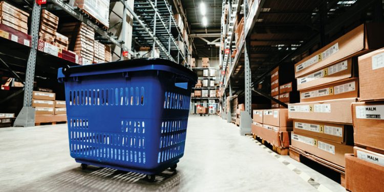 SEÑORAS Y SEÑORES, CON USTEDES… ¡EL CONSUMIDOR 2024!