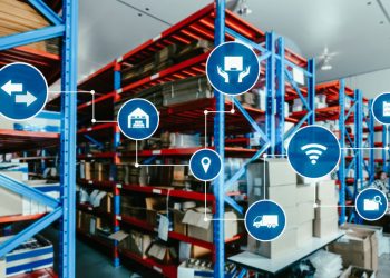 LA IMPLEMENTACIÓN TECNOLÓGICA COMO ECOSISTEMA. LAS APLICACIONES IoT, LA INTELIGENCIA ARTIFICIAL Y EL MACHINE LEARNING