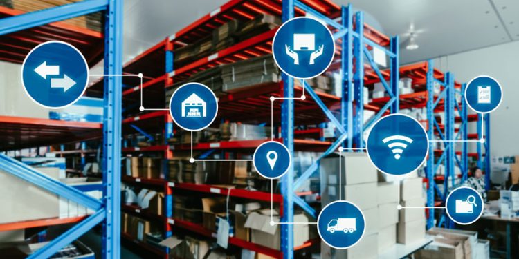LA IMPLEMENTACIÓN TECNOLÓGICA COMO ECOSISTEMA. LAS APLICACIONES IoT, LA INTELIGENCIA ARTIFICIAL Y EL MACHINE LEARNING