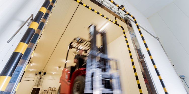 LA UNIÓN HACE EL AVANCE