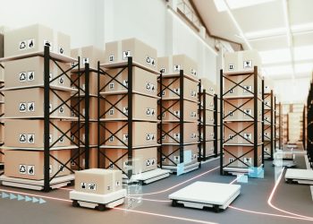 LÍDERES SUPPLY CHAIN EN ALERTA. LOS DESAFÍOS QUE SE VIENEN ESTE 2024