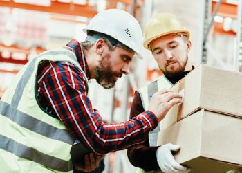 EL CONOCIMIENTO HACE LA DIFERENCIA EN SUPPLY CHAIN