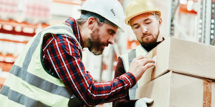 EL CONOCIMIENTO HACE LA DIFERENCIA EN SUPPLY CHAIN