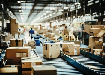 NAVIDAD 2023. PROYECCIONES DE CONSUMO Y LA ESTRATEGIA DEL RETAIL