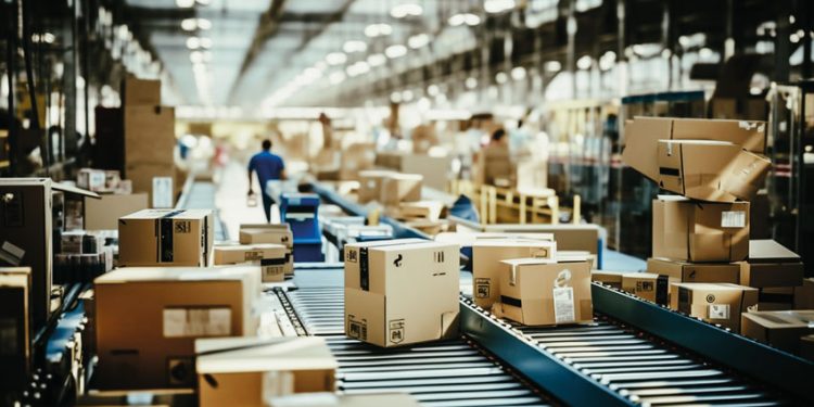 NAVIDAD 2023. PROYECCIONES DE CONSUMO Y LA ESTRATEGIA DEL RETAIL