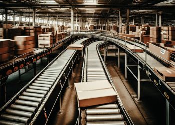 DESAFÍOS EN LAS DEVOLUCIONES DEL RETAIL CHILENO