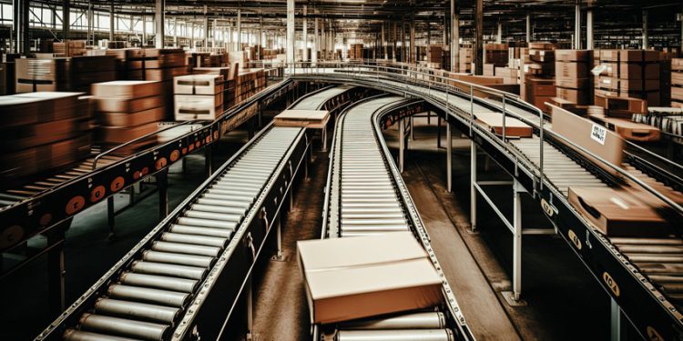 DESAFÍOS EN LAS DEVOLUCIONES DEL RETAIL CHILENO