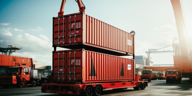 TRANSPORTAR AIRE: EL SILENCIOSO PROBLEMA DEL TRANSPORTE Y DISTRIBUCIÓN