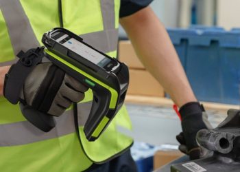 MODERNIZACIÓN DE ALMACENES DE CARA AL 2027: TECNOLOGÍAS PARA AFRONTAR LAS EXIGENCIAS DEL CONSUMIDOR