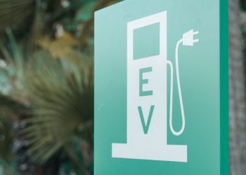 CARBONO NEUTRALIDAD EN CHILE: CÓMO LA LOGÍSTICA ESTÁ APOYANDO ESTE META