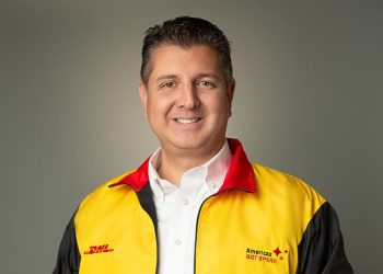 PREVENIR ATAQUES Y CONSTRUIR RESILIENCIA DIGITAL PARA LOS CLIENTES: LA CIBERSEGURIDAD EN LA INDUSTRIA LOGÍSTICA