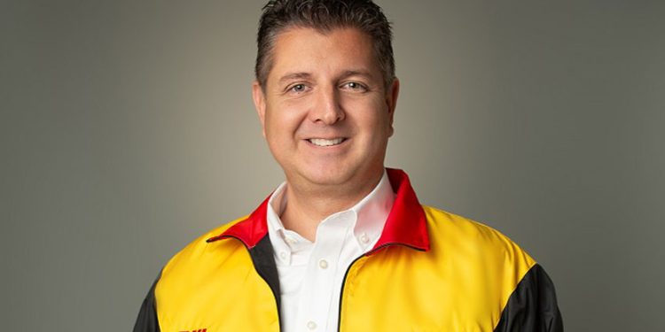 PREVENIR ATAQUES Y CONSTRUIR RESILIENCIA DIGITAL PARA LOS CLIENTES: LA CIBERSEGURIDAD EN LA INDUSTRIA LOGÍSTICA