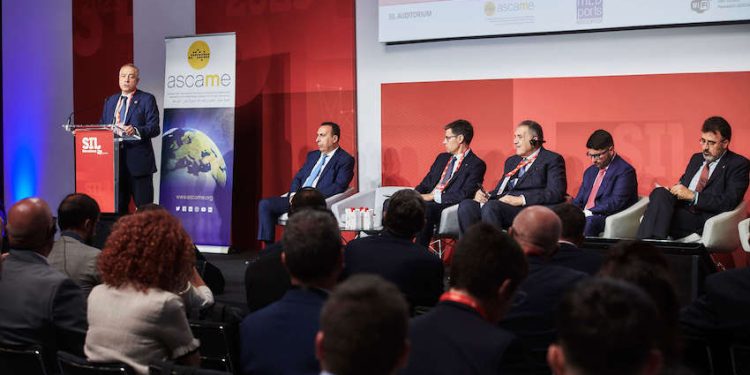 MEDALOGISTICS WEEK BARCELONA CELEBRARÁ SU 20º EDICIÓN EN EL SIL 2024