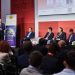 MEDALOGISTICS WEEK BARCELONA CELEBRARÁ SU 20º EDICIÓN EN EL SIL 2024
