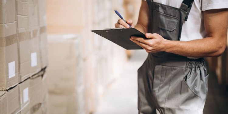 EL ROL DE LA LOGÍSTICA EN MOMENTOS DE CRISIS: ADAPTACIÓN Y CRECIMIENTO EN LA ERA DIGITAL