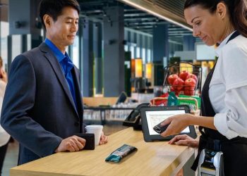 LOGÍSTICA DE ALIMENTOS Y BEBIDAS: ¿CÓMO PUEDEN MEJORAR LA PRECISIÓN DE LOS PROCESOS CON TECNOLOGÍA?