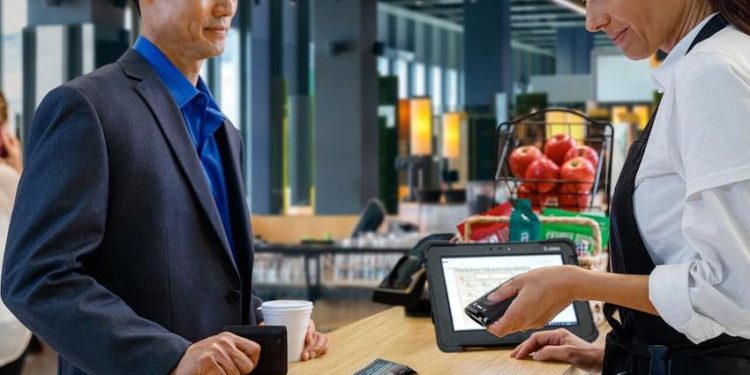 LOGÍSTICA DE ALIMENTOS Y BEBIDAS: ¿CÓMO PUEDEN MEJORAR LA PRECISIÓN DE LOS PROCESOS CON TECNOLOGÍA?