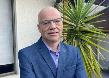 TECNOLOGÍA: LA CLAVE PARA LA EFICIENCIA Y SEGURIDAD EN CAMIONES BLINDADOS