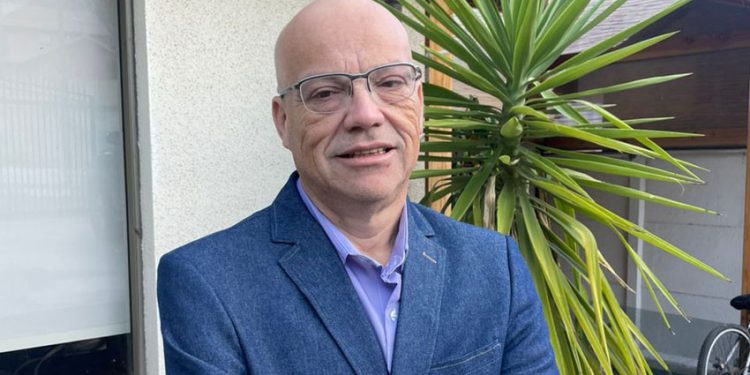 TECNOLOGÍA: LA CLAVE PARA LA EFICIENCIA Y SEGURIDAD EN CAMIONES BLINDADOS