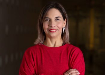 TENDENCIAS EN CAPITAL HUMANO PARA EL 2024