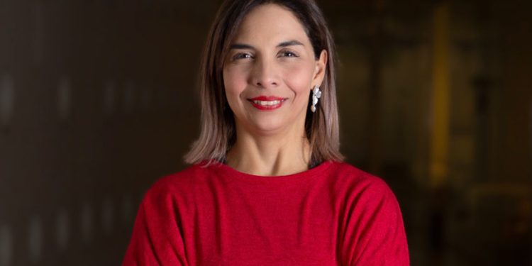 TENDENCIAS EN CAPITAL HUMANO PARA EL 2024