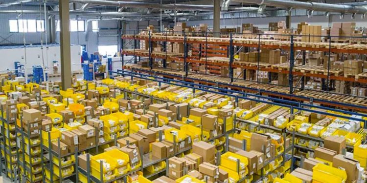 6 TENDENCIAS DE ALMACENAMIENTO QUE LAS EMPRESAS DE LOGÍSTICA DEBEN TENER EN SU RADAR ESTE 2024