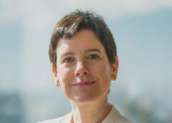 FINNING ANUNCIA CAMBIOS EN SU EQUIPO EJECUTIVO EN SUDAMÉRICA 