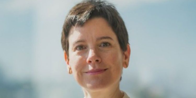 FINNING ANUNCIA CAMBIOS EN SU EQUIPO EJECUTIVO EN SUDAMÉRICA 