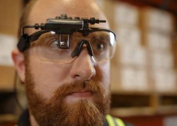 PRODUCTIVIDAD, ALTA PRECISIÓN Y CONTROL DE PROCESOS: LOS DESAFÍOS QUE RESUELVE LA VISIÓN ARTIFICIAL