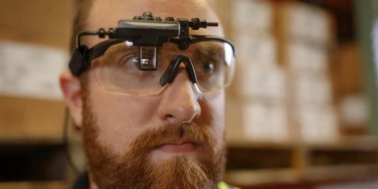 PRODUCTIVIDAD, ALTA PRECISIÓN Y CONTROL DE PROCESOS: LOS DESAFÍOS QUE RESUELVE LA VISIÓN ARTIFICIAL