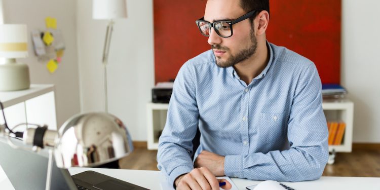 INNOVACIÓN EMPRESARIAL: EL SOFTWARE DE INVENTARIO EN EL MUNDO DIGITAL ACTUAL