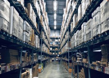 LAS 5 TENDENCIAS DE LOGÍSTICA PARA EL 2024