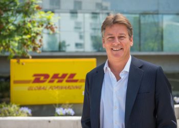 CALENTAMIENTO GLOBAL, DANDO GOLPES CERTEROS A LA INDUSTRIA MARÍTIMA