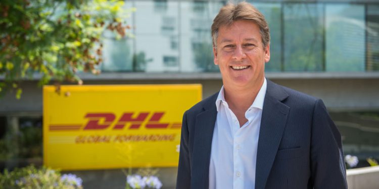 CALENTAMIENTO GLOBAL, DANDO GOLPES CERTEROS A LA INDUSTRIA MARÍTIMA