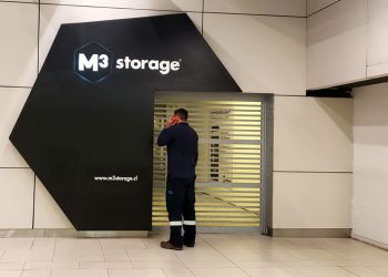 MODELO DE NEGOCIOS PERMITE RENTABILIZAR ESPACIOS EN DESUSO