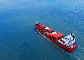 INTELIGENCIA ARTIFICIAL:  MICROSOFT Y KLOG.CO SE UNEN PARA TRANSFORMAR LA EXPERIENCIA LOGÍSTICA