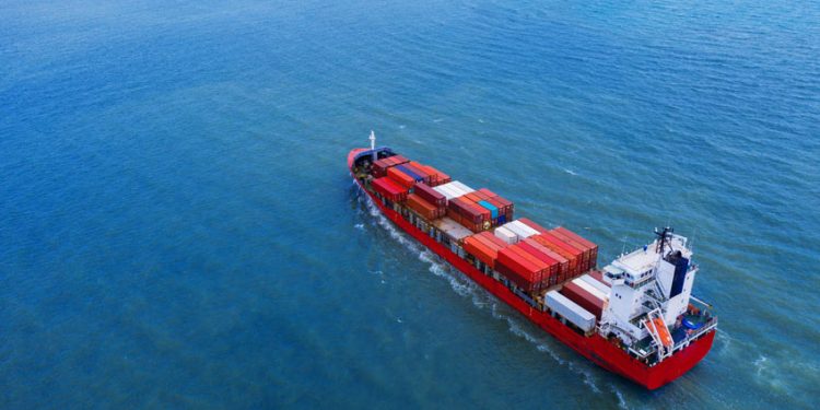 INTELIGENCIA ARTIFICIAL:  MICROSOFT Y KLOG.CO SE UNEN PARA TRANSFORMAR LA EXPERIENCIA LOGÍSTICA