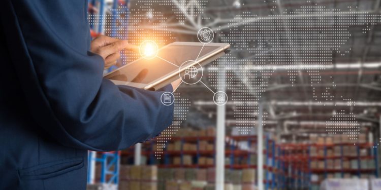 DÍA MUNDIAL DE LA LOGÍSTICA: 04 BENEFICIOS DE CONTAR CON UN ALIADO ESTRATÉGICO PARA IMPULSAR TU NEGOCIO