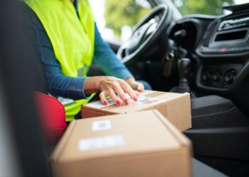 LOS TRES PILARES QUE TRANSFORMARÁN LA LOGÍSTICA EN 2024