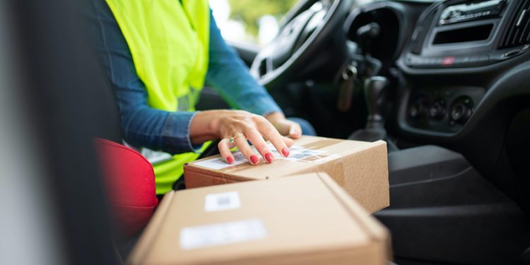 LOS TRES PILARES QUE TRANSFORMARÁN LA LOGÍSTICA EN 2024