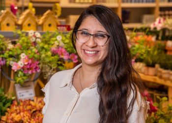 COMERCIO COMPROMETIDO CON EL MEDIOAMBIENTE