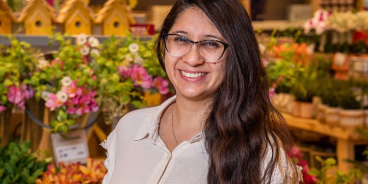 COMERCIO COMPROMETIDO CON EL MEDIOAMBIENTE