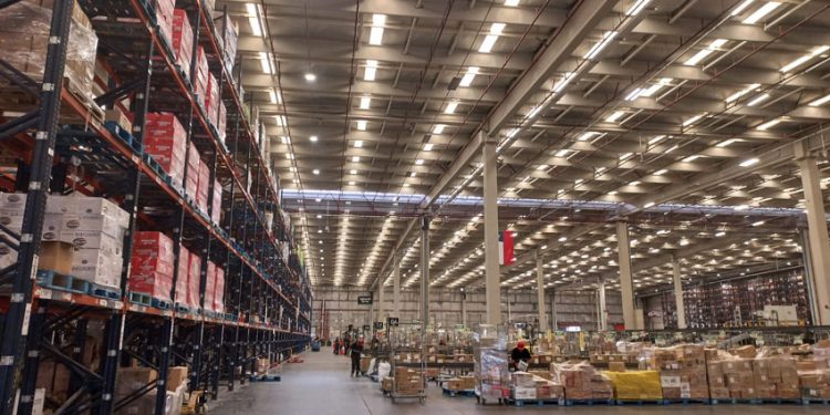 PATROCINADO POR LA AGENCIA DE SOSTENIBILIDAD ENERGÉTICA:   SMU OBTIENE SELLO DE EXCELENCIA ENERGÉTICA DEL MINISTERIO DE ENERGÍA