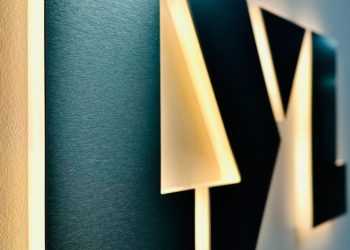 NUEVAS INSTALACIONES DE LYL