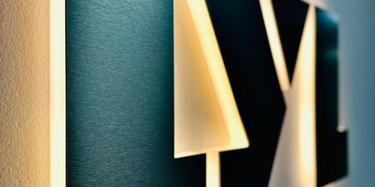 NUEVAS INSTALACIONES DE LYL