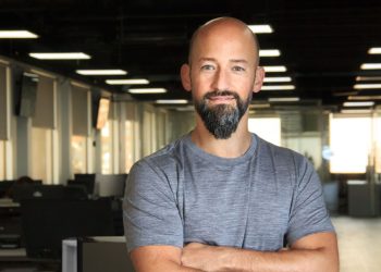 POR UNA LOGÍSTICA MÁS ÁGIL Y SEGURA – COLUMNA JANAN KNUST, CEO Y FOUNDER DE KLOG.CO