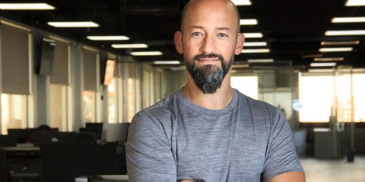 POR UNA LOGÍSTICA MÁS ÁGIL Y SEGURA – COLUMNA JANAN KNUST, CEO Y FOUNDER DE KLOG.CO