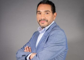 LAS CLAVES QUE PODRÍAN HACER RESURGIR AL METAVERSO EN EL MERCADO MINORISTA